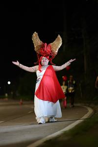 BIB: 
                            <button type="button" onclick="openModal(27866021)" class="btn btn-primary btn-sm float-right btn-popup" data-toggle="modal" data-target=".modal-high-quality">
                        <i class="fas fa-shopping-cart"></i> Add to Cart
                    </button>
                                            <button type="button" onclick="isThisMe(27866021, true)" class="btn btn-success btn-sm float-right btn-popup btn-isme hidden" data-toggle="tooltip" data-placement="bottom" title="นี่คือรูปของคุณใช่ไหม คลิกที่นี่เพื่อเอาเข้าอัลบั้ม">
                        <i class="fas fa-plus"></i> Add to album
                    </button>
                    <button type="button" onclick="isThisMe(27866021, false)" class="btn btn-warning btn-sm float-right btn-popup btn-isnotme hidden">
                        <i class="fas fa-ban"></i> Remove from album
                    </button>